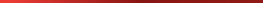 gradient-small
